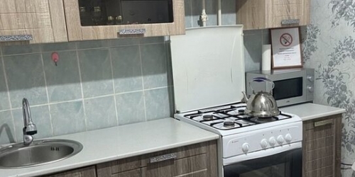 6-комн квартира проезд Досфлота,  д. 16,  к. 1