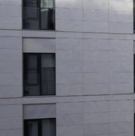 Продажа 3-комн квартиры на вторичном рынке Мосфильмовская улица, 1к1 Продажа 3-комн квартиры на вторичном рынке Мосфильмовская улица, 1к1