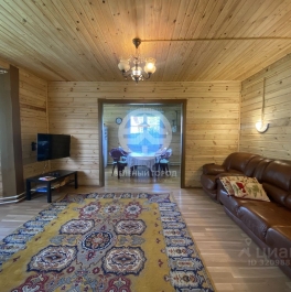 Аренда дома Миронцево, 46Н-11376 Аренда дома Миронцево, 46Н-11376