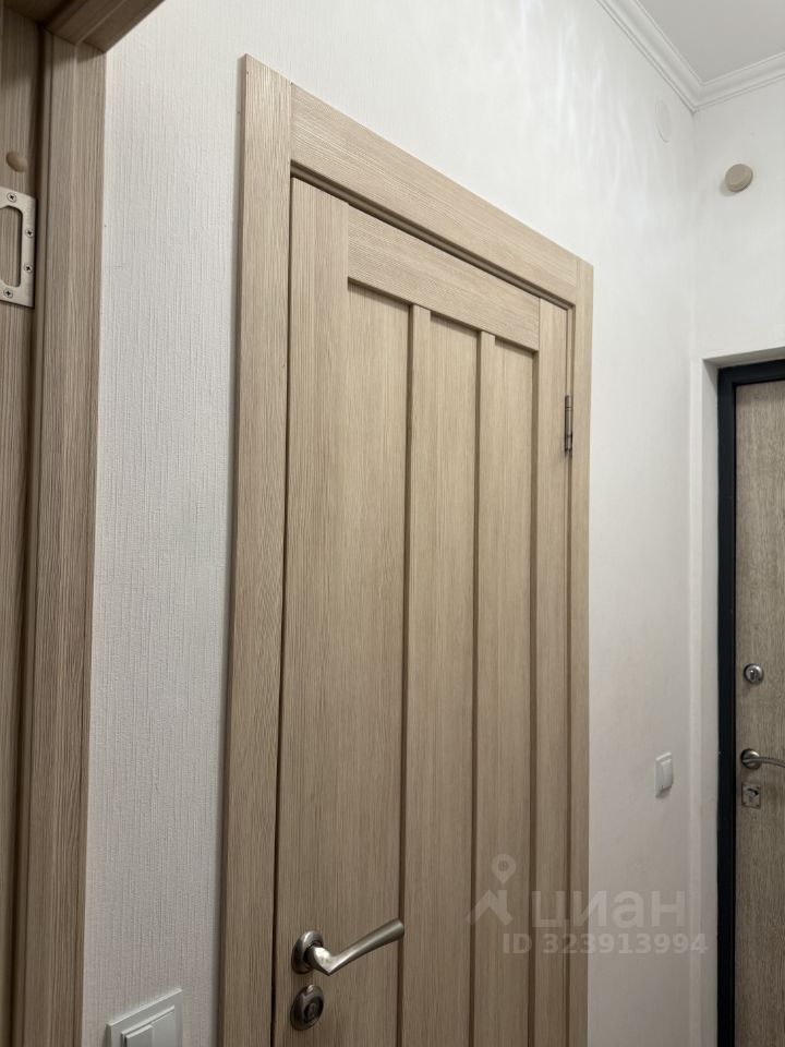 Аренда студии улица Плесецкая, 14