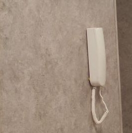 Продажа 2-комн квартиры на вторичном рынке Климовск мкр, улица Первомайская,  д. 1