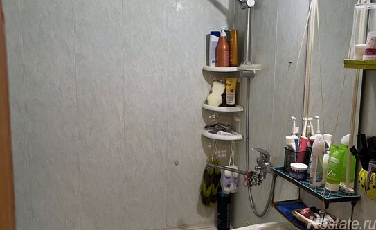 Продажа 1-комн квартиры на вторичном рынке Мячковский бульвар,  д. 31/19