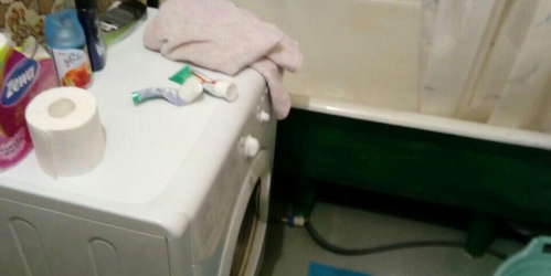 1-комн квартира Ключевая улица,  д. 19