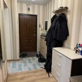 Продажа 2-комн квартиры на вторичном рынке Балашиха г, Дмитриева ул,  д. 20