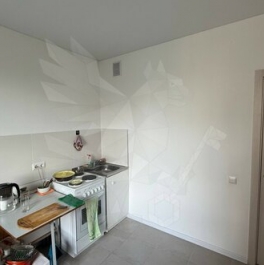 Продажа 2-комн квартиры на вторичном рынке ул Ставропольская,  д. 4,  к. 2