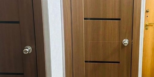 1-комн квартира проспект Науки, 18