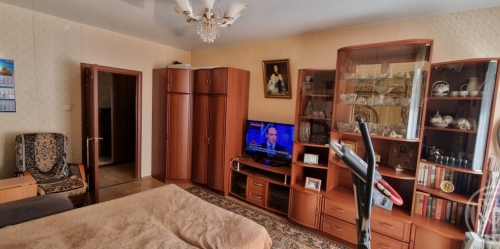 1-комн квартира Сертолово г., Школьная ул. ,  д. 2,  к. 3