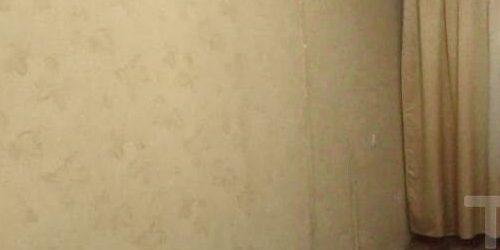 3-комн квартира улица Лени Голикова, 86