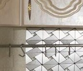 Продать Квартиры вторичка Королев, Коммунальная улица, 38   