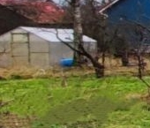 Продать Земельные участки, земля Сестрорецк, улица Каугиевская, 33   