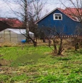 Продажа земли Сестрорецк, улица Каугиевская, 33 Продажа земли Сестрорецк, улица Каугиевская, 33