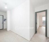 Продать Квартиры вторичка Зеленина М. ул  4 