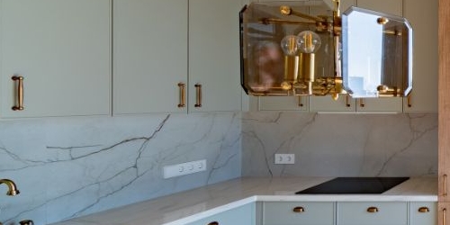 2-комн квартира Большая Садовая улица, 5к1