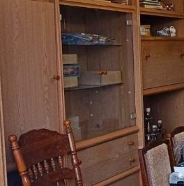 Продажа 2-комн квартиры на вторичном рынке ВНИИПО мкр, Балашиха, 3 Продажа 2-комн квартиры на вторичном рынке ВНИИПО мкр, Балашиха, 3