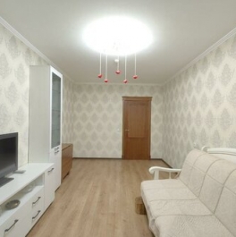 Продажа 2-комн квартиры на вторичном рынке Муринская дор,  д. 84 литА