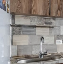 Продажа студии Мурино, бульвар Воронцовский, 17 Продажа студии Мурино, бульвар Воронцовский, 17