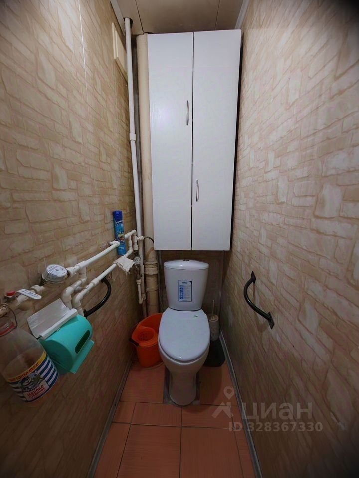 Продажа 2-комн квартиры на вторичном рынке 1А мкр, 48к2