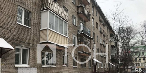 Комната Королев, Карла Маркса ул, 3