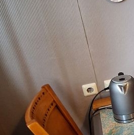 Продажа 1-комн квартиры на вторичном рынке Заревый проезд, 15К2 Продажа 1-комн квартиры на вторичном рынке Заревый проезд, 15К2