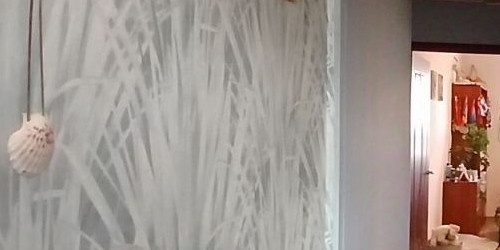 3-комн квартира улица Маршала Захарова, 56