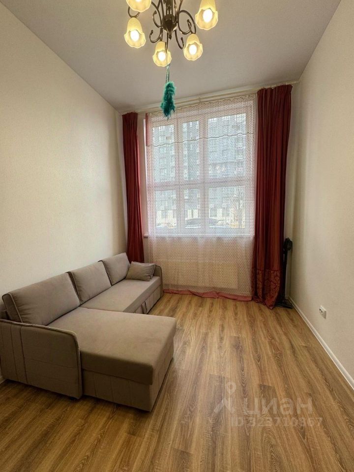 Аренда комнаты улица Гренадерская,  д. 9к2