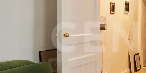 1-комн квартира переулок Щербаков, 7