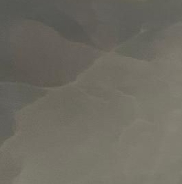 Продажа 2-комн квартиры на вторичном рынке Новолитовская улица, д. 12 Продажа 2-комн квартиры на вторичном рынке Новолитовская улица, д. 12