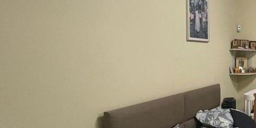 2-комн квартира Кутузовский проспект, 4/2