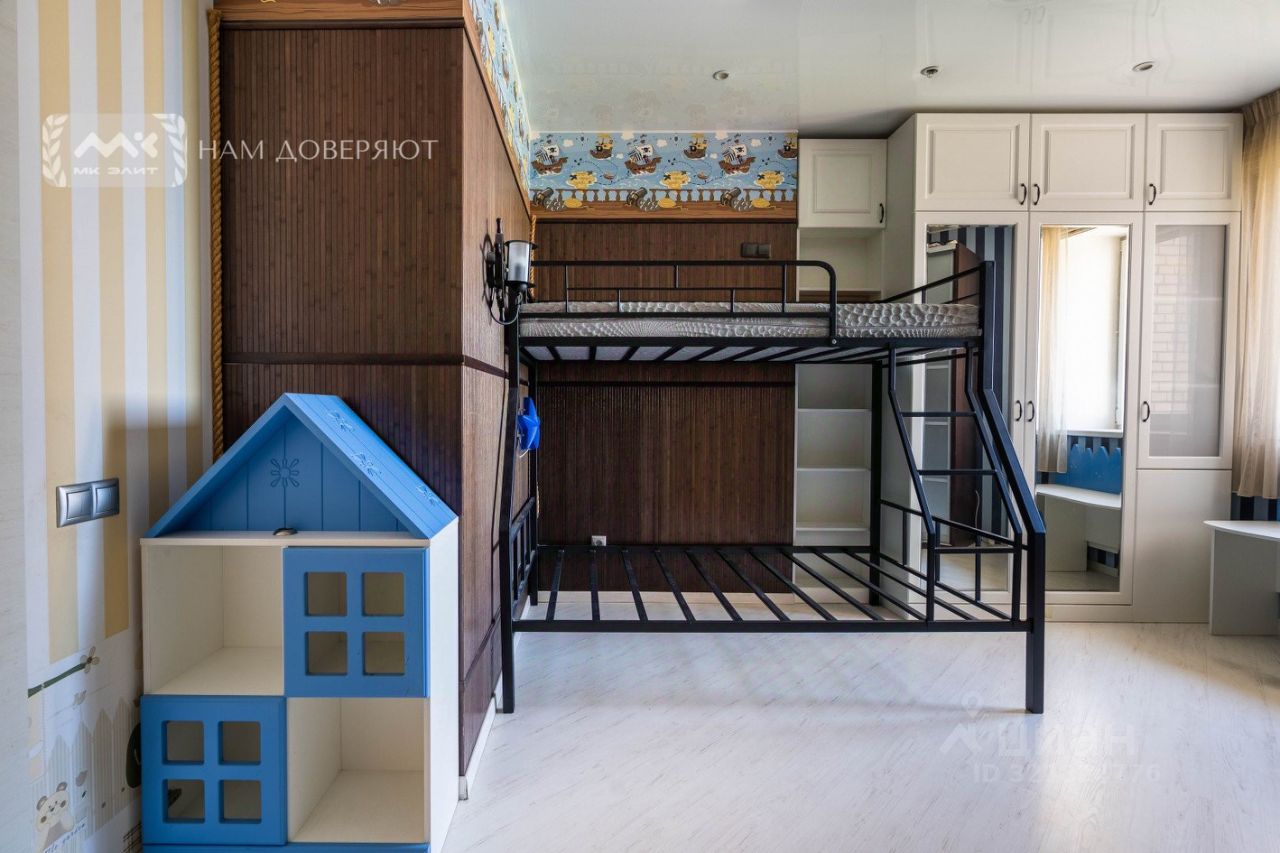 Продажа 2-комн квартиры на вторичном рынке Кондратьевский проспект, 62к7