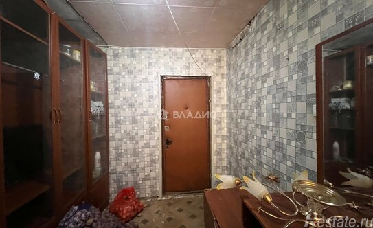 Продажа 2-комн квартиры на вторичном рынке Масловский, ул Школьная,  д. 13