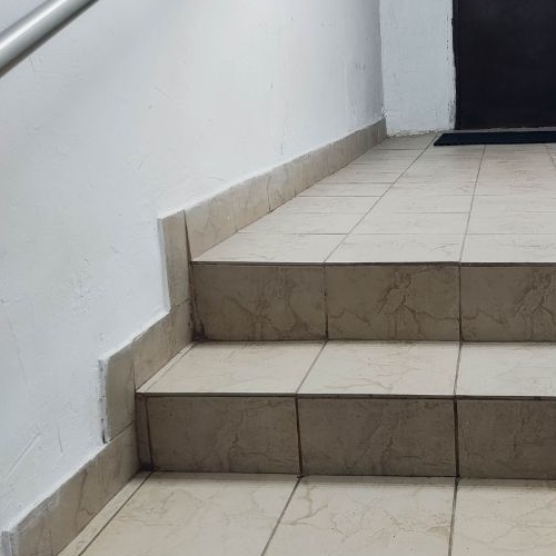 Студия улица Чайковского, 2/7