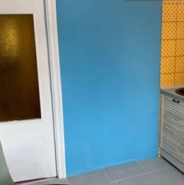Продажа 2-комн квартиры на вторичном рынке улица Академика Комарова,  д. 7В