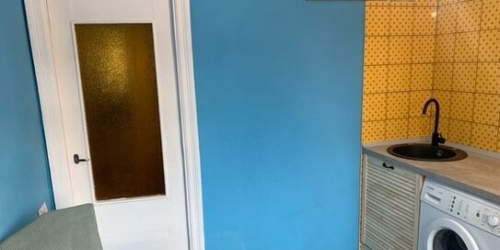 2-комн квартира улица Академика Комарова,  д. 7В