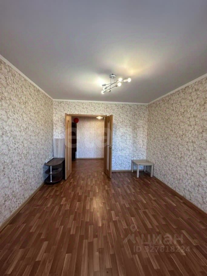 Продажа 3-комн квартиры на вторичном рынке Одинцово, улица Триумфальная, 12