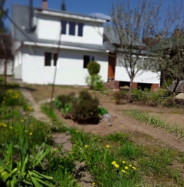 Продажа дома Евсеево д, Евсеевская ул,  д. 43