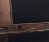 Продать Квартиры вторичка Ожерелье мкр, Кашира, улица Мира  14 