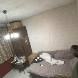 Продажа 2-комн квартиры на вторичном рынке проспект Солидарности,  д. 8 к1