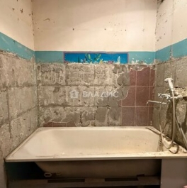 Продажа 1-комн квартиры на вторичном рынке Воскресенск, улица Зелинского,  д. 30/12