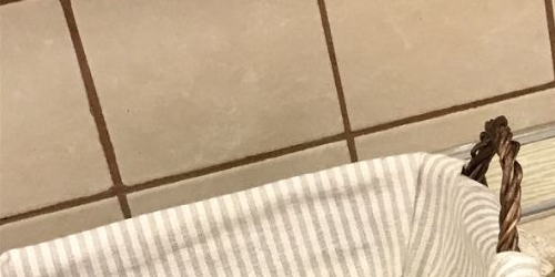 2-комн квартира Малый Рогожский переулок, 13С1