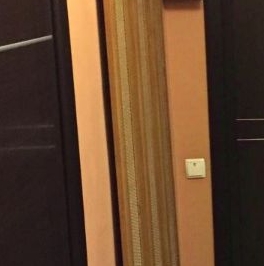 Аренда 1-комн квартиры на вторичном рынке проспект Вернадского, 91К3 Аренда 1-комн квартиры на вторичном рынке проспект Вернадского, 91К3