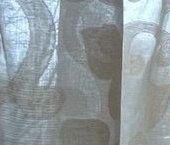 Продать Квартиры вторичка Апрелевка, улица Февральская, 46   