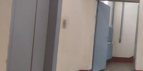 Комната улица Руставели, 37