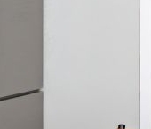 Сдать в аренду Квартиры вторичка Уральская улица, 25   