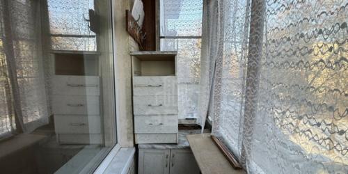 2-комн квартира Народного ополчения пр-кт,  д. 161