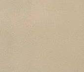 Продать Квартиры вторичка Шуваловский проспект, 74к2   