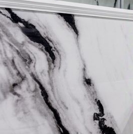 Аренда 6-комн квартиры на вторичном рынке улица Усачева, 11