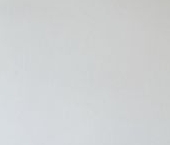 Продать Квартиры вторичка улица 1-я Леонова, 18   