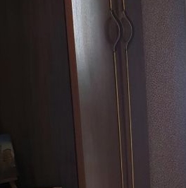 Продажа 1-комн квартиры на вторичном рынке Пушкин, Гусарская улица, 6к9