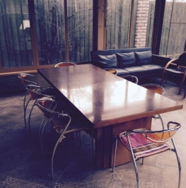 Аренда дома улица Леваневского,  д. 13-15 с1