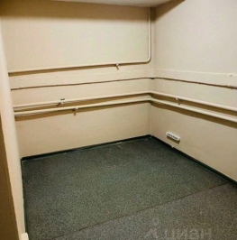 Аренда ПСН Хохловский пер, д. 10, к. 7 Аренда ПСН Хохловский пер, д. 10, к. 7